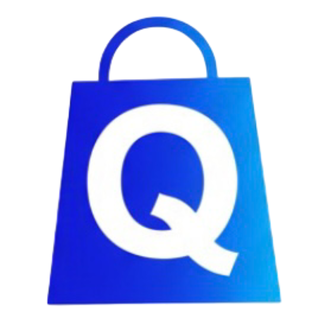 Qloset